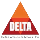 Logo Delta